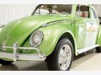 Thumbnail Photo 85 for 1960 Volkswagen Beetle